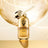 Vichy Neovadiol Longevity Regenerierendes Serum, 30 ml