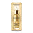 Vichy Neovadiol Longevity Regenerierendes Serum, 30 ml