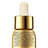 Vichy Neovadiol Longevity Regenerierendes Serum, 30 ml