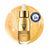 Vichy Neovadiol Longevity Regenerierendes Serum, 30 ml