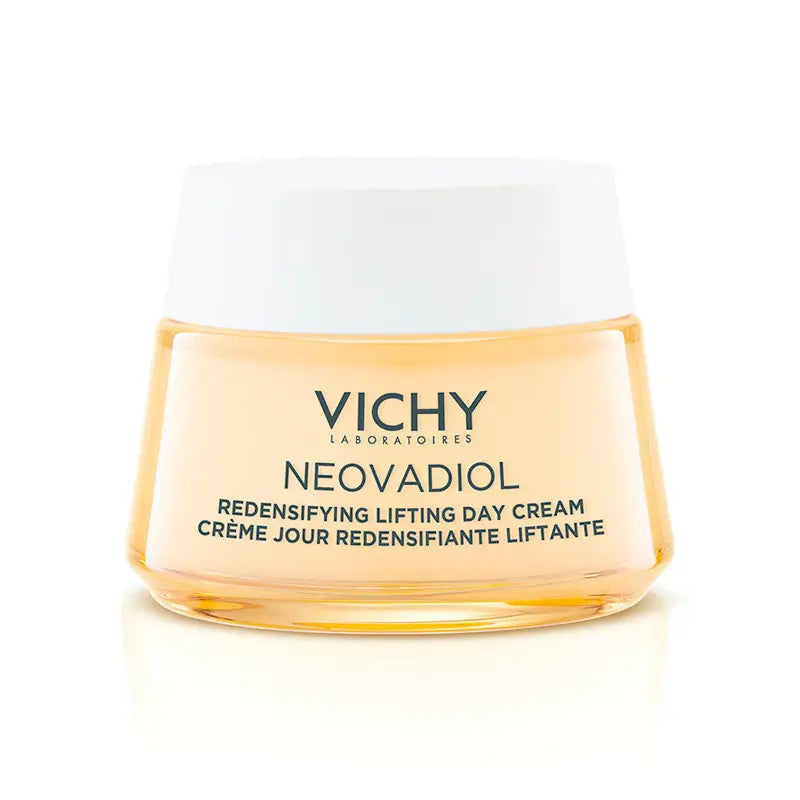 Vichy Neovadiol Peri-Menopause Normale Haut Tagescreme, 50 ml