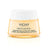 Vichy Neovadiol Peri-Menopause Normale Haut Tagescreme, 50 ml