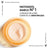 Vichy Neovadiol Peri-Menopause Normale Haut Tagescreme, 50 ml