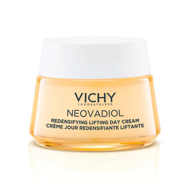 Vichy Neovadiol Peri-Menopause Dry Skin Day Cream, 50 ml