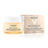Vichy Neovadiol Peri-Menopause Tagescreme für trockene Haut, 50 ml