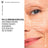 Vichy Neovadiol Peri-Menopause Nachtcreme, 50 ml