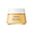 Vichy Neovadiol Magistral Pflegender Anti-Sagging-Tagesbalsam, 50 ml