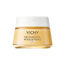 Vichy Neovadiol Magistral Pflegender Anti-Sagging-Tagesbalsam, 50 ml