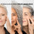Vichy Neovadiol Magistral Pflegender Anti-Sagging-Tagesbalsam, 50 ml