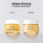 Vichy Neovadiol Magistral Pflegender Anti-Sagging-Tagesbalsam, 50 ml
