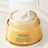 Vichy Neovadiol Magistral Pflegender Anti-Sagging-Tagesbalsam, 50 ml