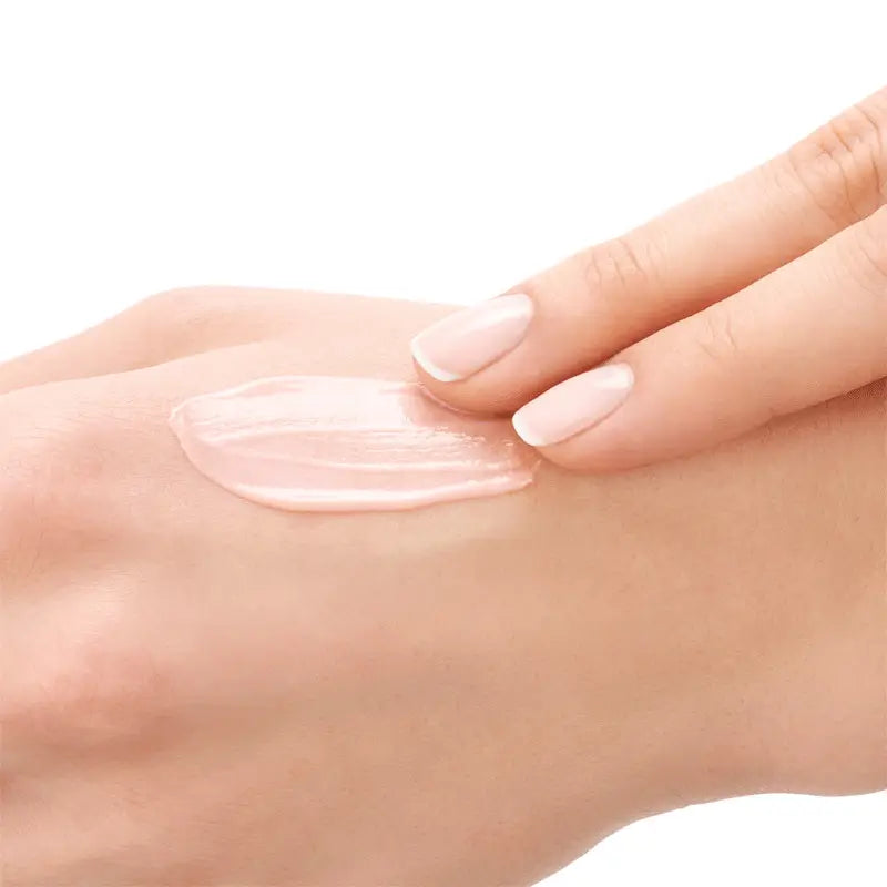 Vichy Neovadiol Rose Platinium Nachtcreme Empfindliche Haut, 50 ml