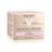 Vichy Neovadiol Rose Platinium Nachtcreme Empfindliche Haut, 50 ml