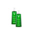 Vichy Normaderm Phytosolution Reinigendes Gel mit Salicylsäure 400 ml, 2er-Pack