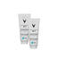 Vichy Pureté Thermale 3-in-1-Gesichtsreiniger 300 ml, 2er-Pack