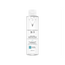Vichy Purete Thermale Mizellare Lösung 400 ml