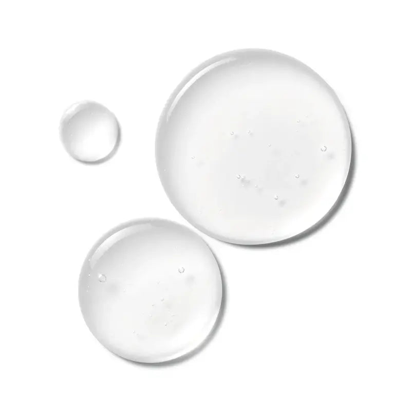 Vichy Purete Thermale Mizellare Lösung 400 ml