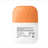 Vichy Solar Uv Aqua Hydrating Fluid Spf50 Heller Ton, 50 ml