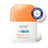 Vichy Solar Uv Aqua Unsichtbares Feuchtigkeitsfluid Spf50 , 50 ml
