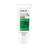 Vichy Vichy Dercos Technique Anti-Schuppen & Anti-Abstoßung Shampoo, 95 ml