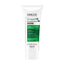 Vichy Vichy Dercos Technique Anti-Schuppen & Anti-Abstoßung Shampoo, 95 ml