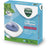Vicks Elektrischer Dampfdiffusor