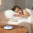 Vicks Elektrischer Dampfdiffusor