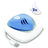 Vicks Elektrischer Dampfdiffusor