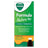 Vicks Formula Natura Trockener & Produktiver Husten, 140 ml
