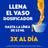 Vicks Formula Natura Trockener & Produktiver Husten, 140 ml