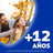 Vicks Formula Natura Trockener & Produktiver Husten, 140 ml