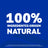 Vicks Formula Natura Trockener & Produktiver Husten, 140 ml