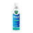Vicks Nasal Nasenspritze mittlere Stärke, 120 ml