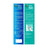 Vicks Nasal Nasenspritze mittlere Stärke, 120 ml