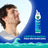 Vicks Nasal Nasenspritze mittlere Stärke, 120 ml