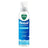Vicks Nasal Nasenspritze Mild Strength , 120 ml