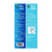 Vicks Nasal Nasenspritze Mild Strength , 120 ml