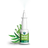 Vicks Nasal Natura 20 ml