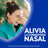 Vicks Nasal Natura 20 ml