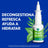 Vicks Nasal Natura 20 ml