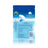 Vicks Vapomentol Bonbons 72 g
