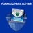 Vicks Vapomentol Bonbons 72 g