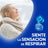 Vicks Vapomentol Bonbons 72 g