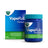 Vicks Vaporub-Salbe 100 g Flasche