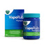 Vicks Vaporub-Salbe 100 g Flasche