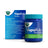 Vicks Vaporub-Salbe 100 g Flasche