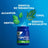 Vicks Vaporub-Salbe 100 g Flasche
