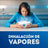 Vicks Vaporub-Salbe 100 g Flasche