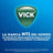 Vicks Vaporub-Salbe 100 g Flasche