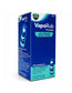 Vicks Vaporub Salbe, 35 Gramm